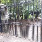 custom-gates-42