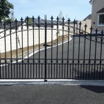 custom-gates-24