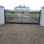 custom-gates-30