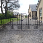 custom-gates-34