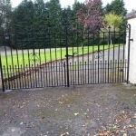 custom-gates-48