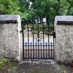 custom-gates-49