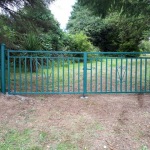 custom-gates-51