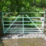 custom-gates-53