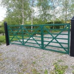 custom-gates-55