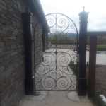 custom-gates-57