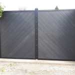 custom-gates-58