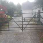 custom-gates-59