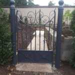 custom-gates-60