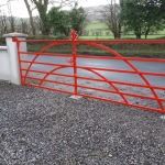 custom-gates-63