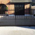 custom-gates-1