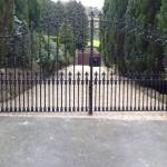 custom-gates-10