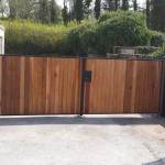 custom-gates-4