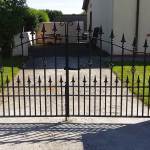 custom-gates-5