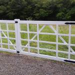 custom-gates-6