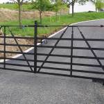 custom-gates-7