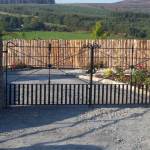 custom-gates-9