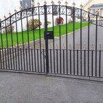 custom-gates-13