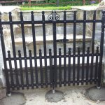 custom-gates-12