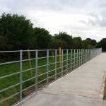 custom-railings-1